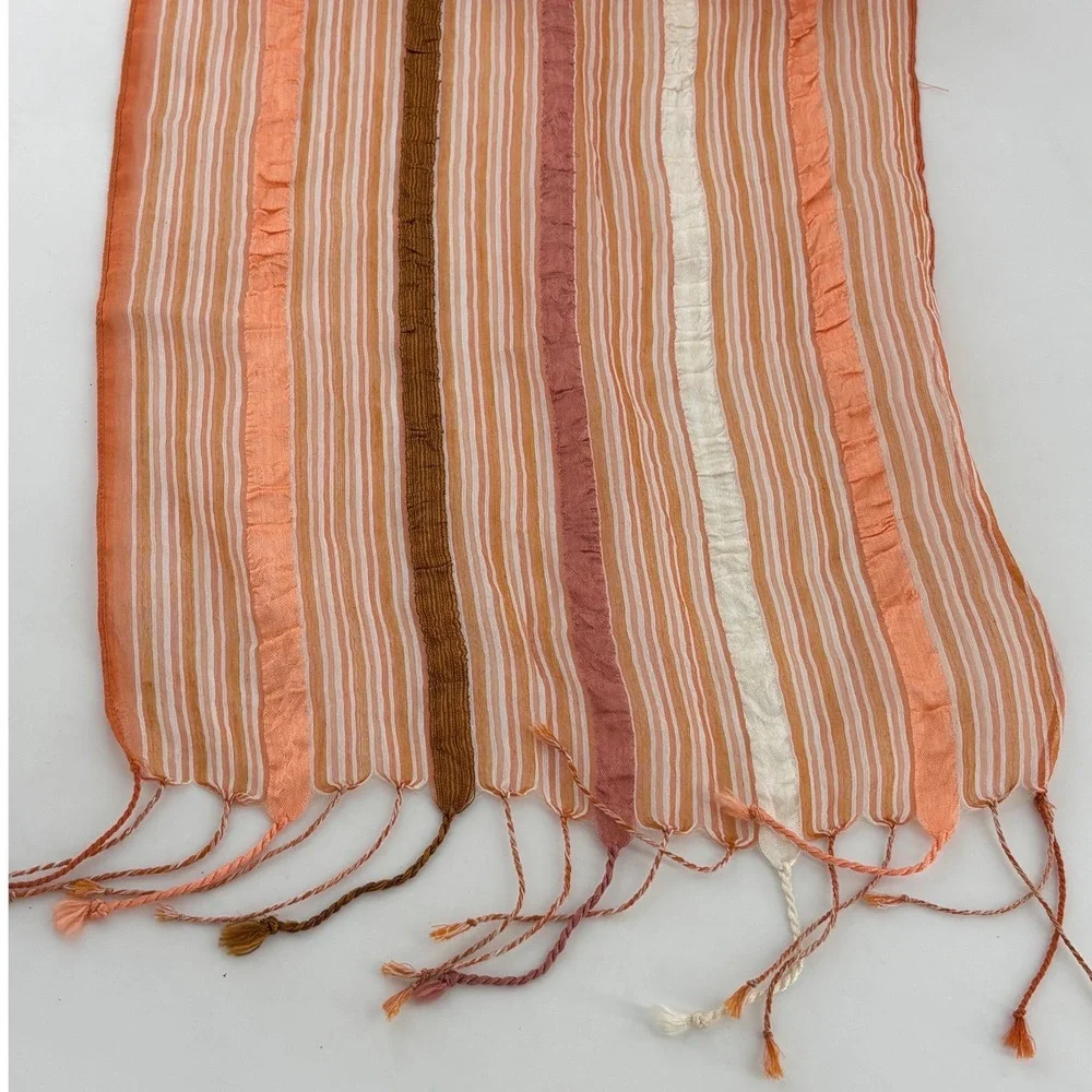 Hand-Loomed hand loomed